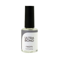 Naomi Ultrabond 12мл